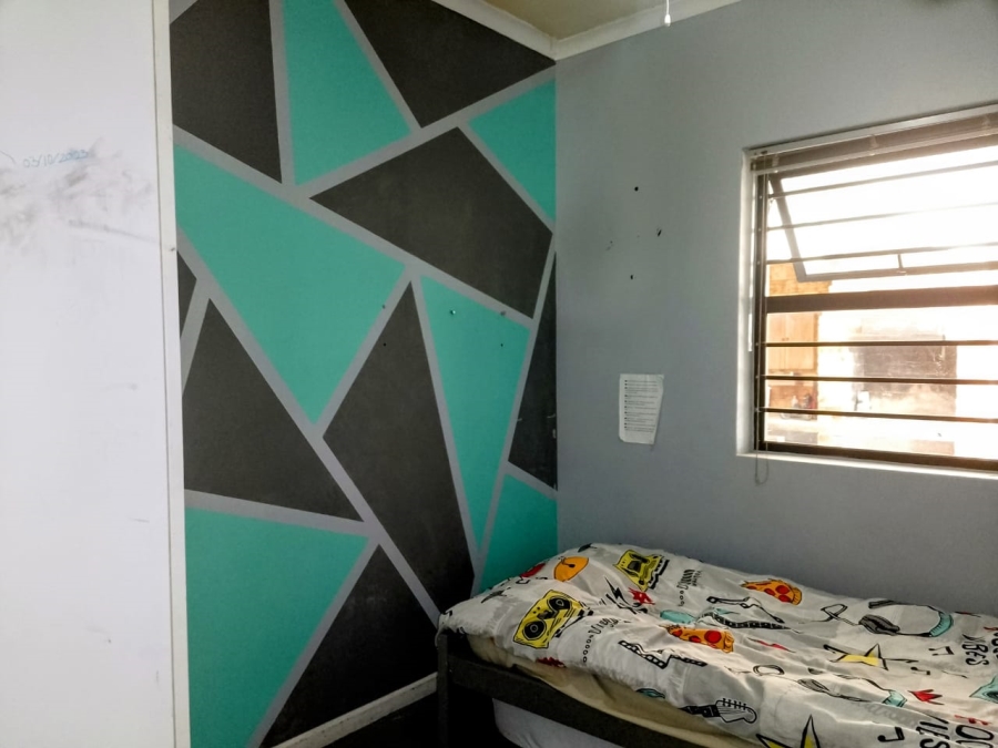 3 Bedroom Property for Sale in Sonkring Western Cape